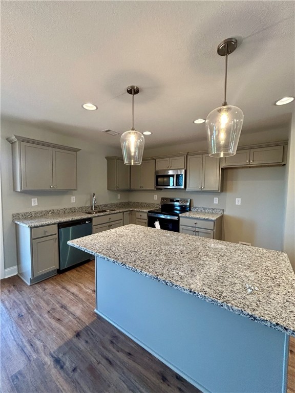 356 LEE ROAD 270