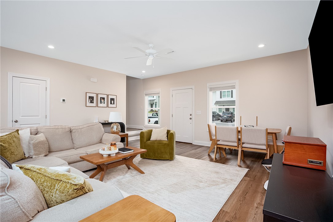 3260 ACADEMY Drive 306