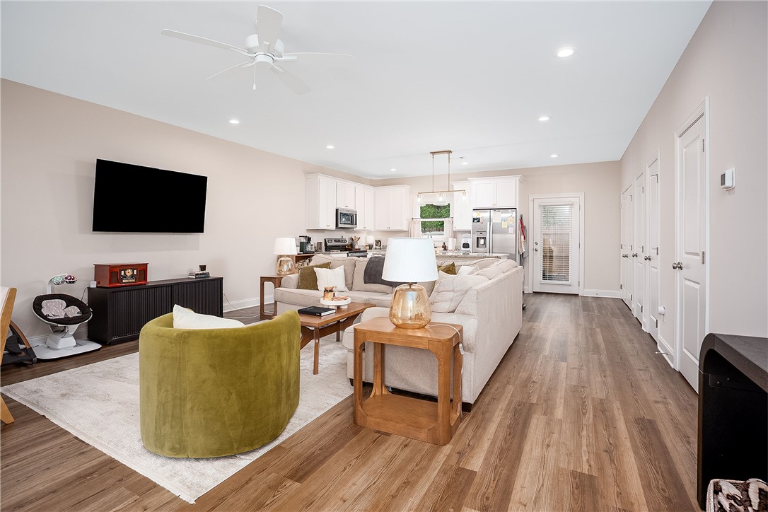 3260 ACADEMY Drive 306