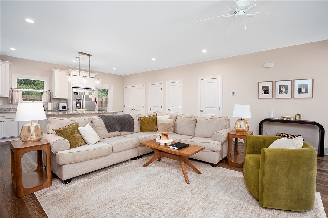 3260 ACADEMY Drive 306