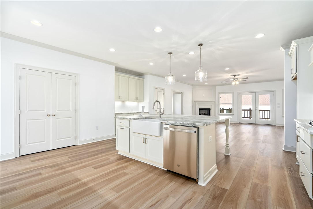 2620 COOL STONE BEND Drive