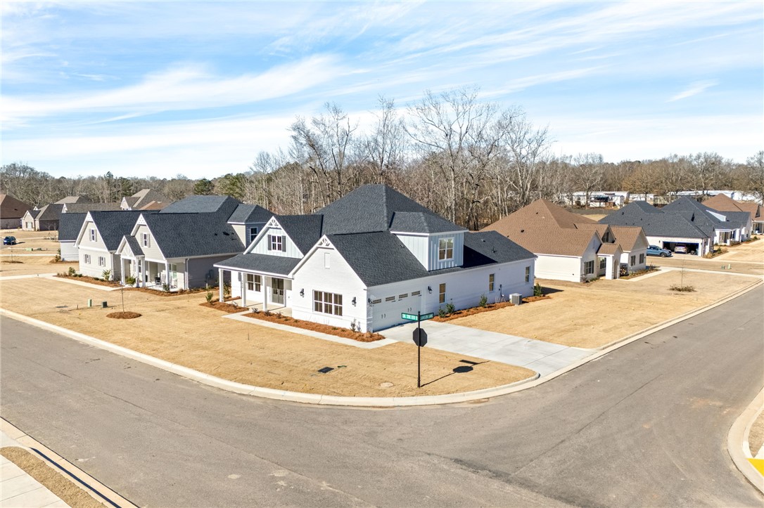 2620 COOL STONE BEND Drive