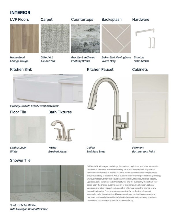 2620 COOL STONE BEND Drive