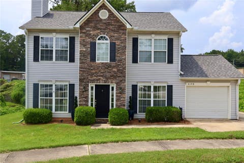 Photo of 4198 CYPRESS Court, Auburn, AL 36380 (MLS # 181745)