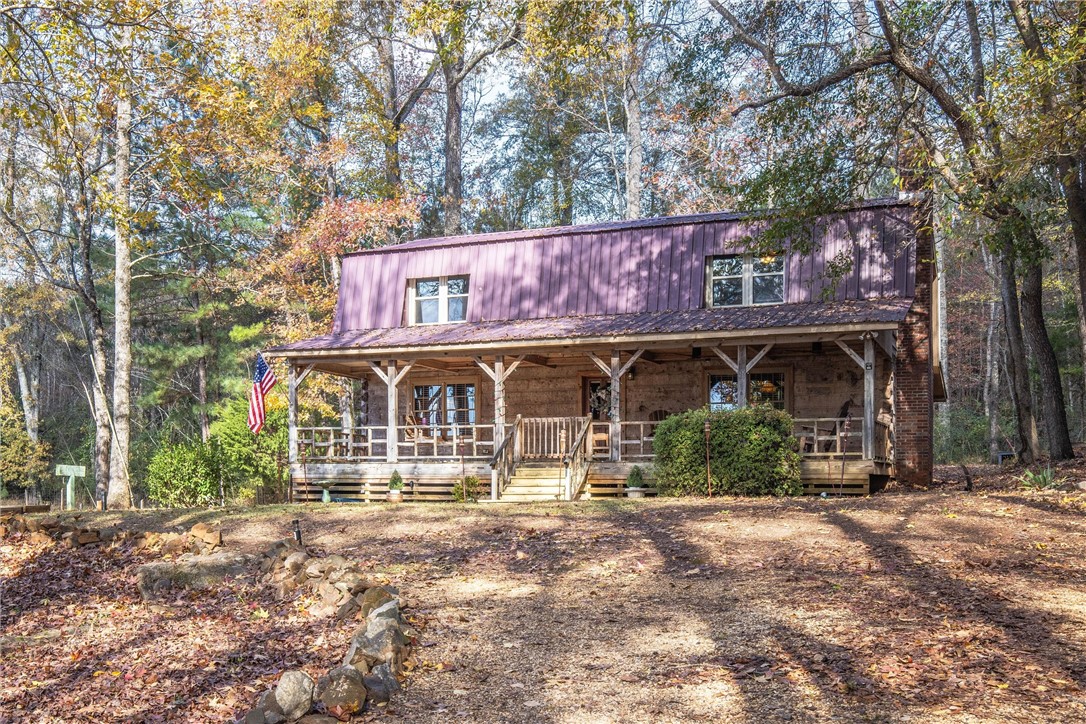 60 HERREN CAMP Road