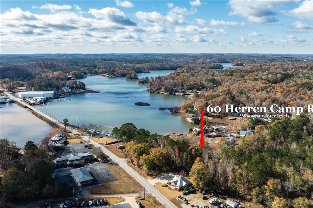 60 HERREN CAMP Road