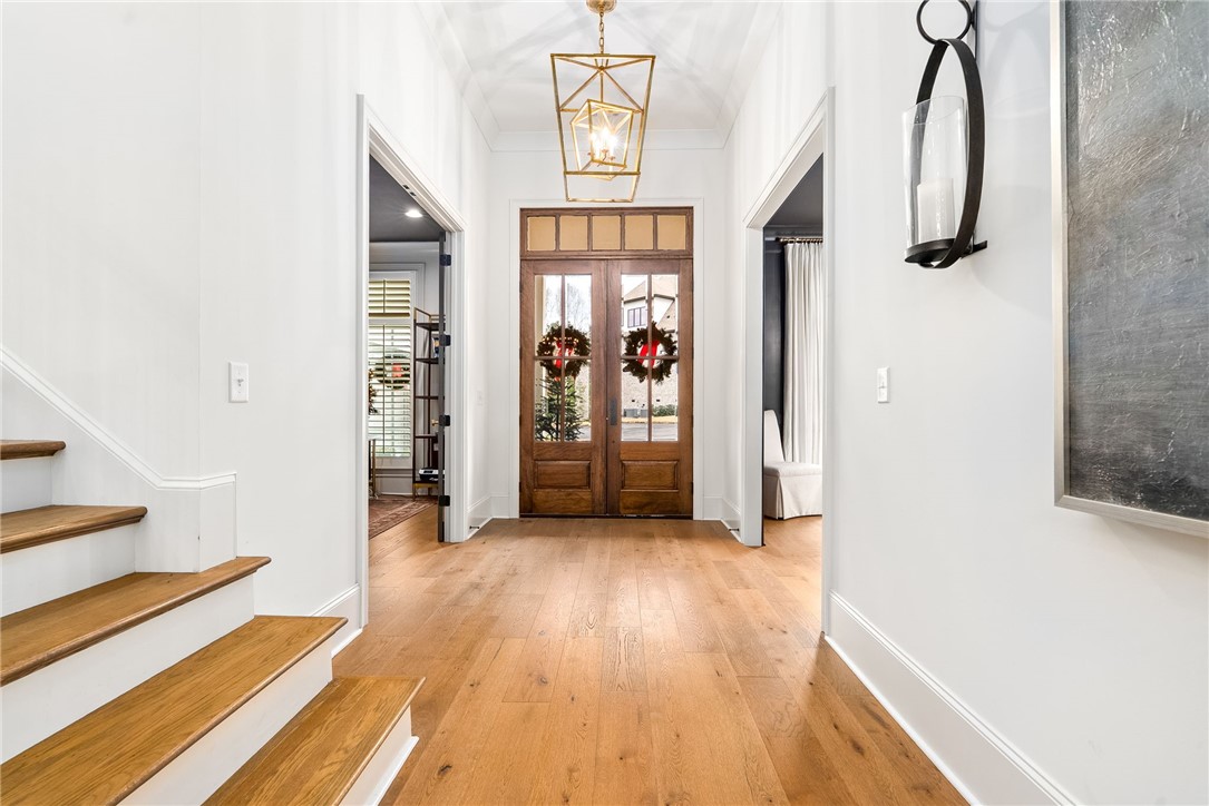 1302 MAGNOLIA CLUB Court