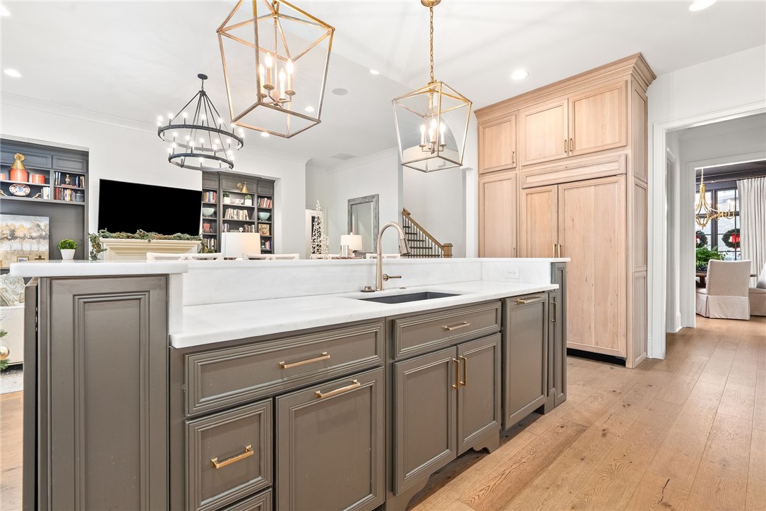 Auburn, Alabama 36830, United States, 5 Bedrooms Bedrooms, ,6 BathroomsBathrooms,Residential,Active,254159