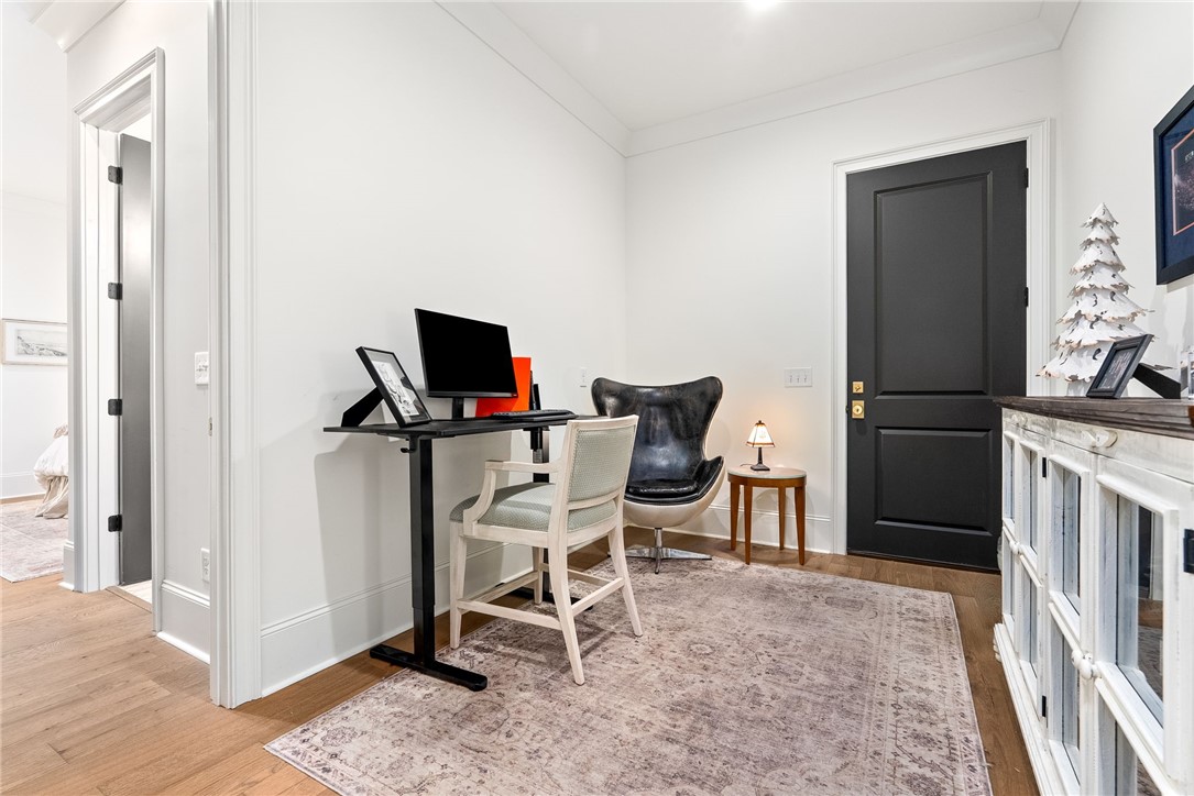 Auburn, Alabama 36830, United States, 5 Bedrooms Bedrooms, ,6 BathroomsBathrooms,Residential,Active,254159