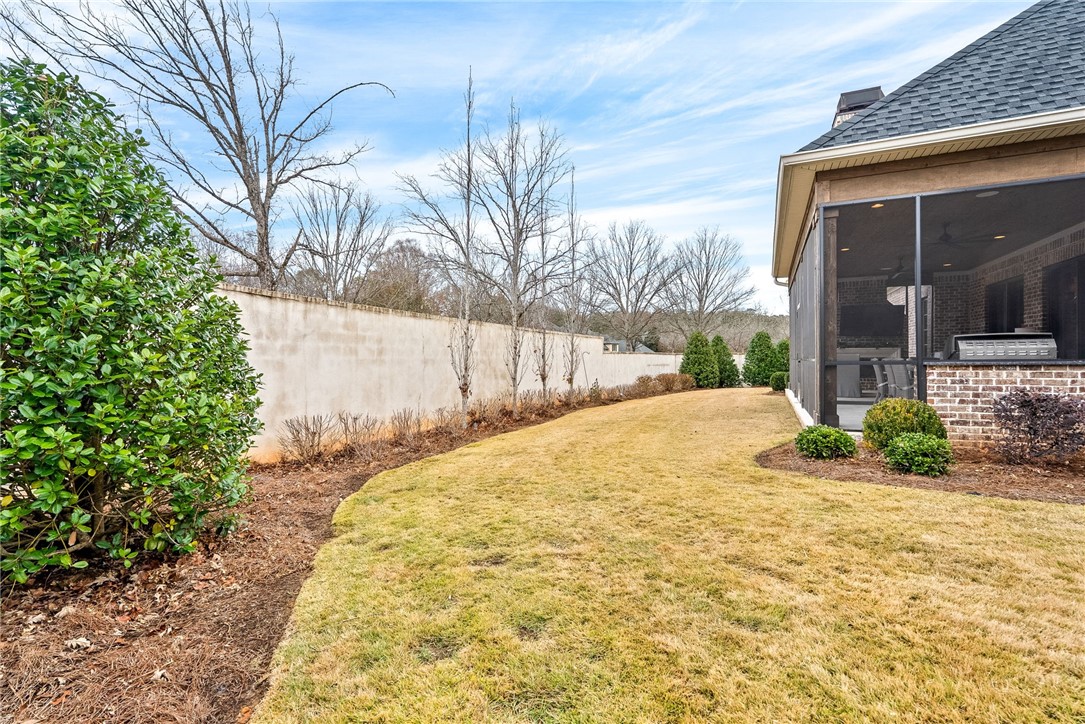 Auburn, Alabama 36830, United States, 5 Bedrooms Bedrooms, ,6 BathroomsBathrooms,Residential,Active,254159