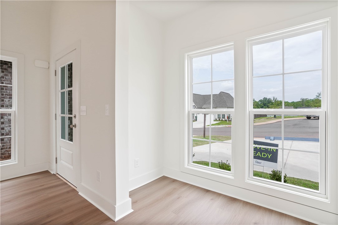 03244 BRADLEY Lane