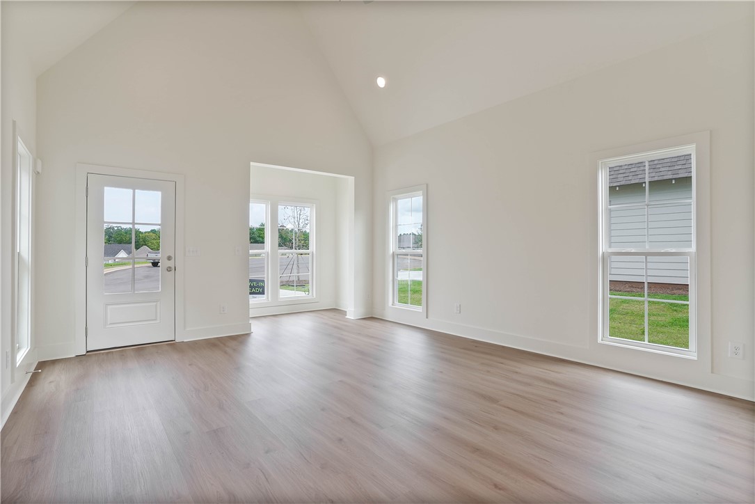 03244 BRADLEY Lane