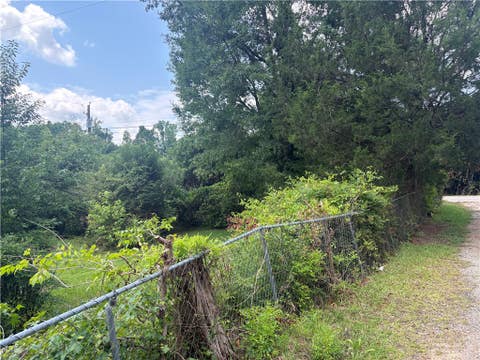 Photo of 1312 OLD COLUMBUS Road, Opelika, AL 36801 (MLS # 181396)