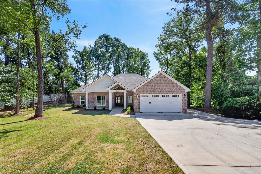 5509 SUMMERVILLE Road