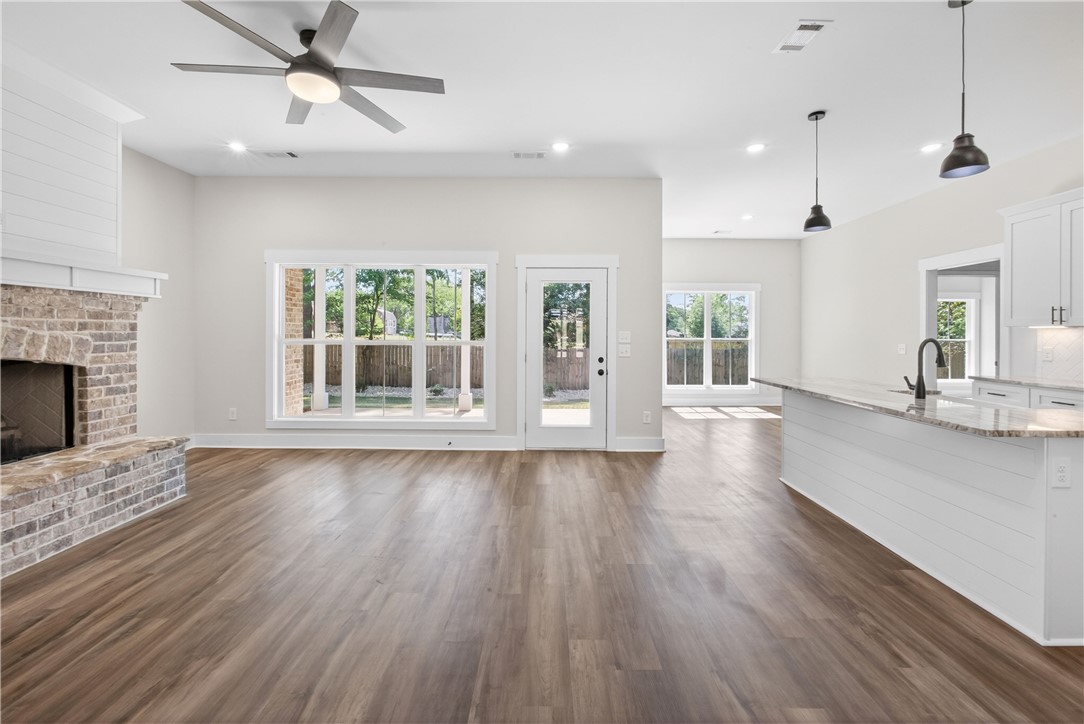 5509 SUMMERVILLE Road