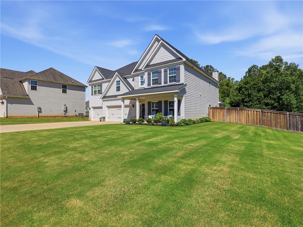 905 GALLIPOLI Court