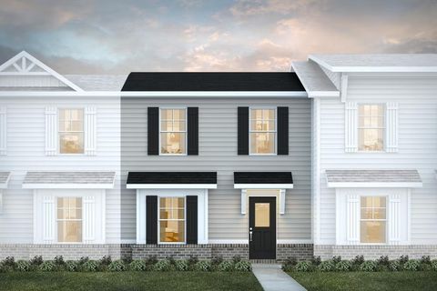 Photo of 3277 Hamlet Drive #38, Opelika, AL 36804 (MLS # 178599)