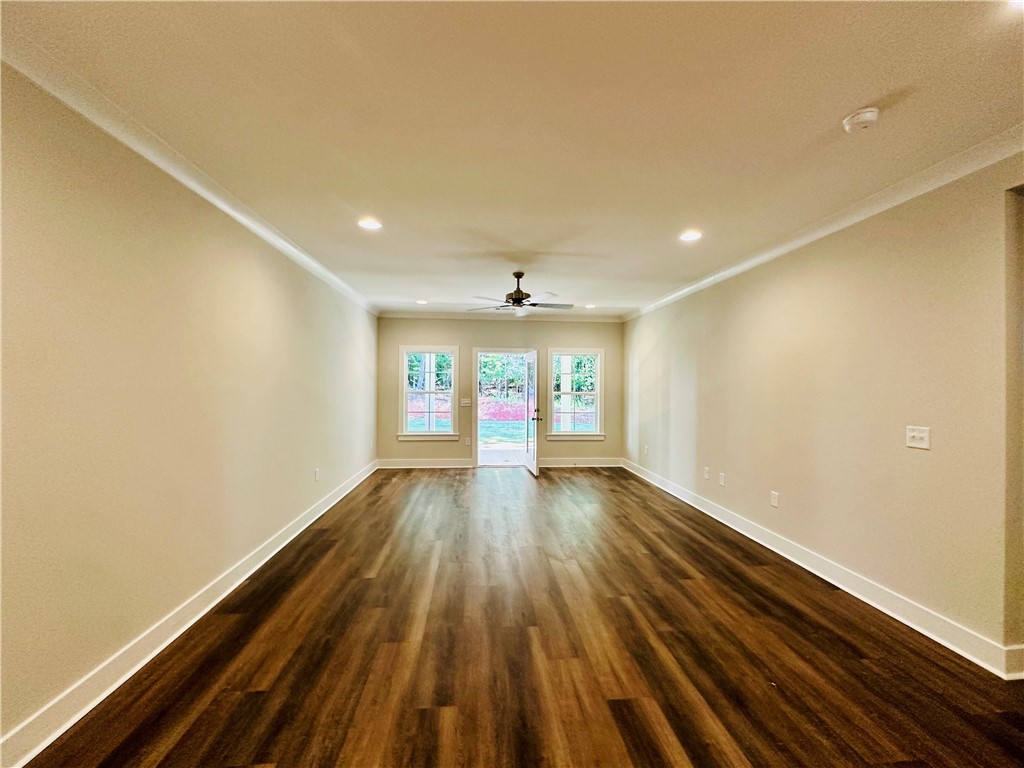 1100 ARCADIA Avenue 302
