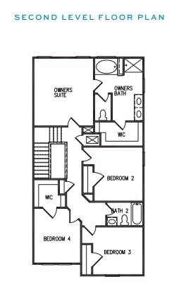 2622 STOKES Drive