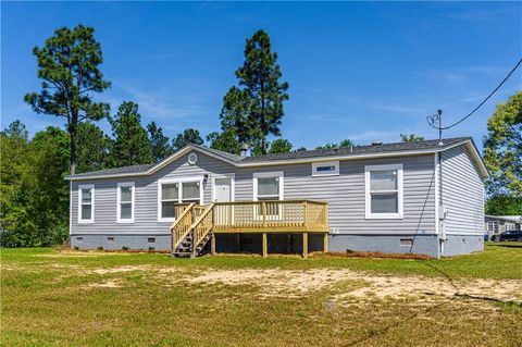 Photo of 140 LEE ROAD 2198, Opelika, AL 36804 (MLS # 179911)