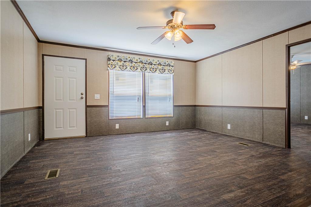 140 LEE ROAD 2198