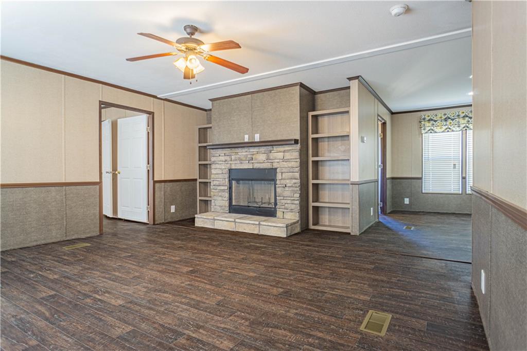 140 LEE ROAD 2198