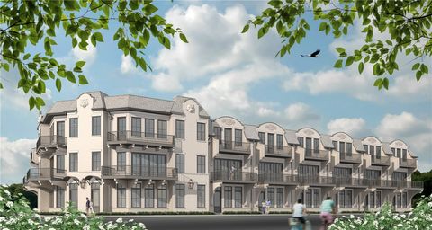 150 S ROSS Street 02 Auburn AL 36830