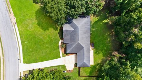 2202 CALCUTTA Drive Opelika AL 36801