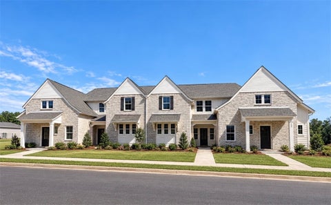 Photo of 1726 WOODLAND PINES Lane #286, Auburn, AL 36830 (MLS # 182362)