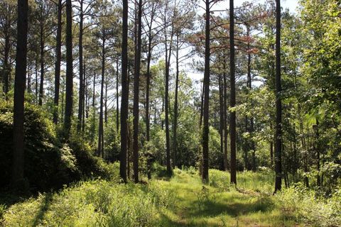 Photo of Notasulga, AL 36866 (MLS # 180468)