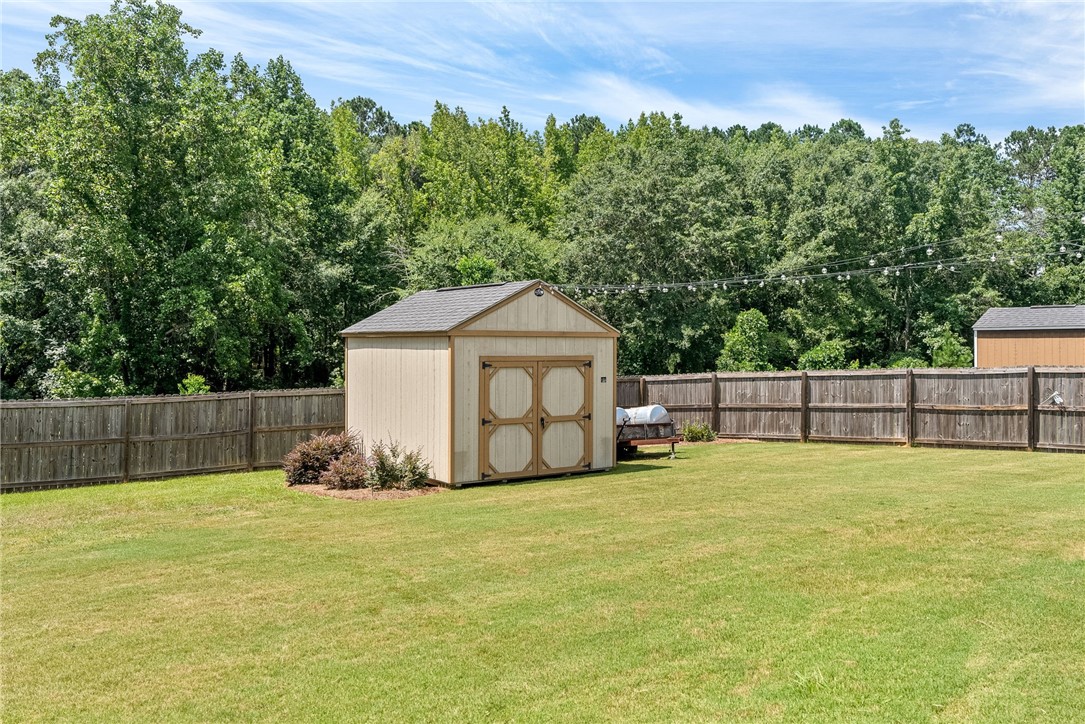 748 OWENS Way
