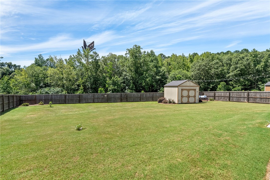 748 OWENS Way