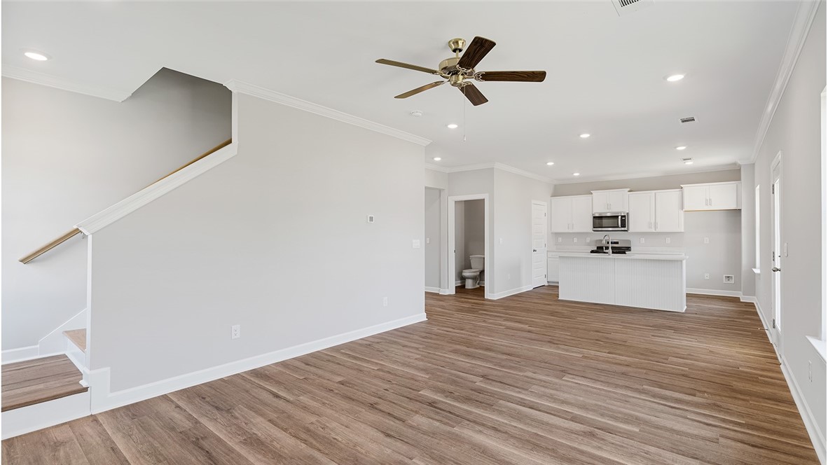 2165 BLUEBIRD Drive