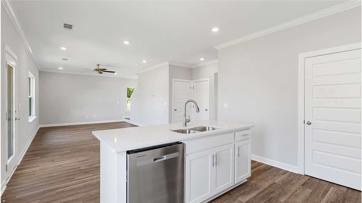 2165 BLUEBIRD Drive