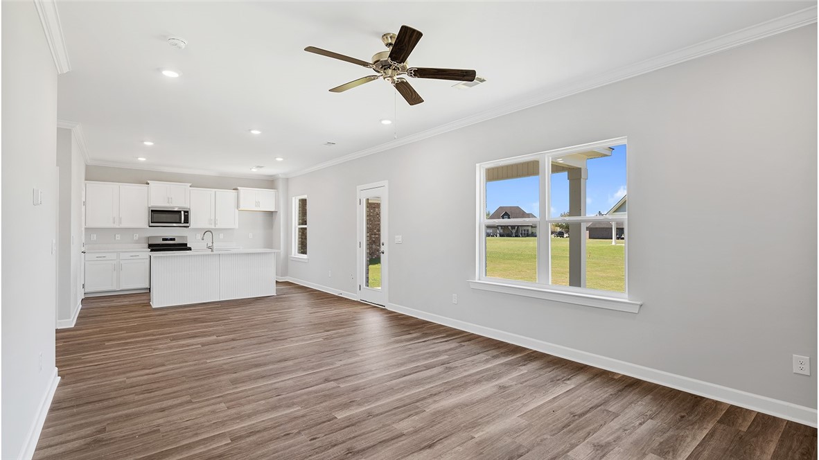 2165 BLUEBIRD Drive