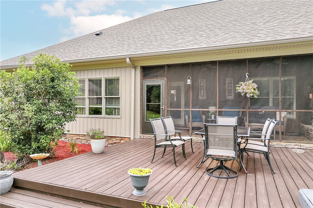 185 GREAT ELLIS Lane