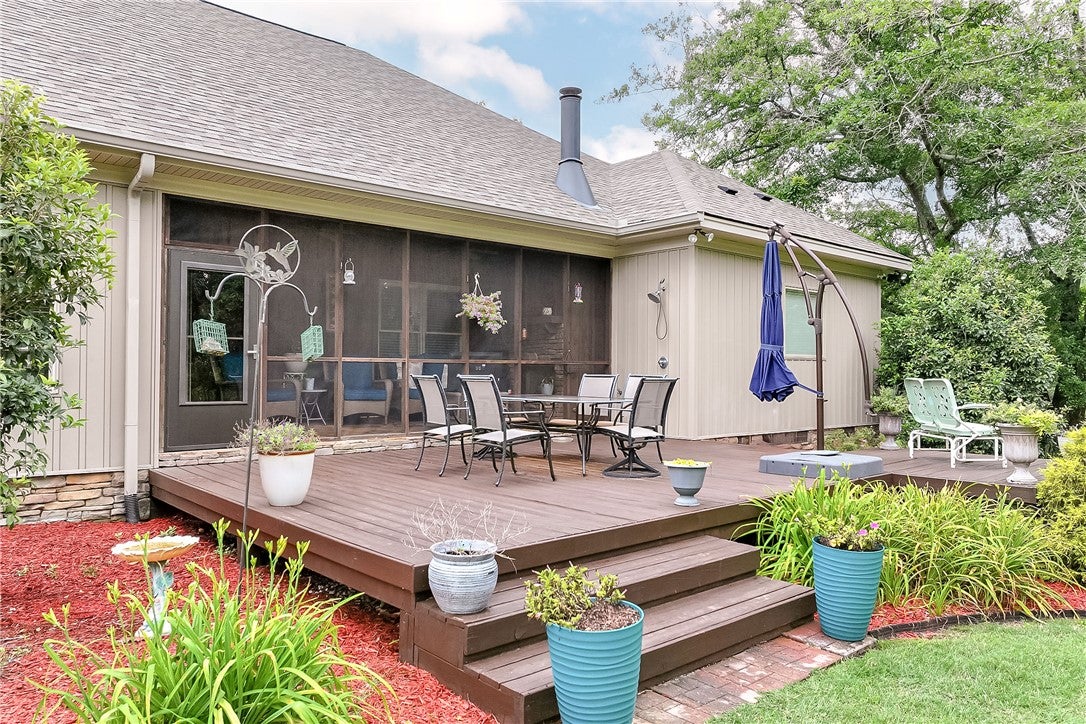 185 GREAT ELLIS Lane