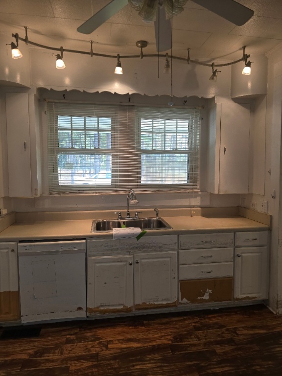 1212 Washington Street