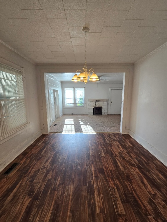 1212 Washington Street