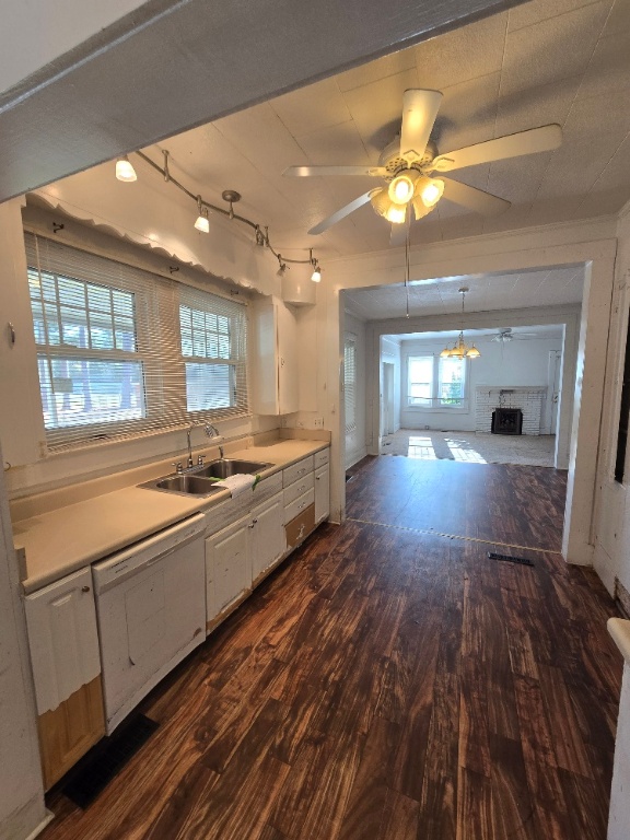 1212 Washington Street