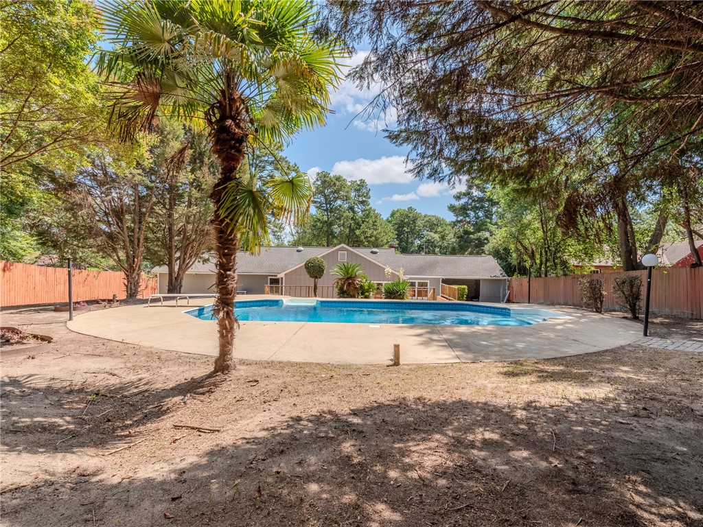 165 COUNTY ROAD 477