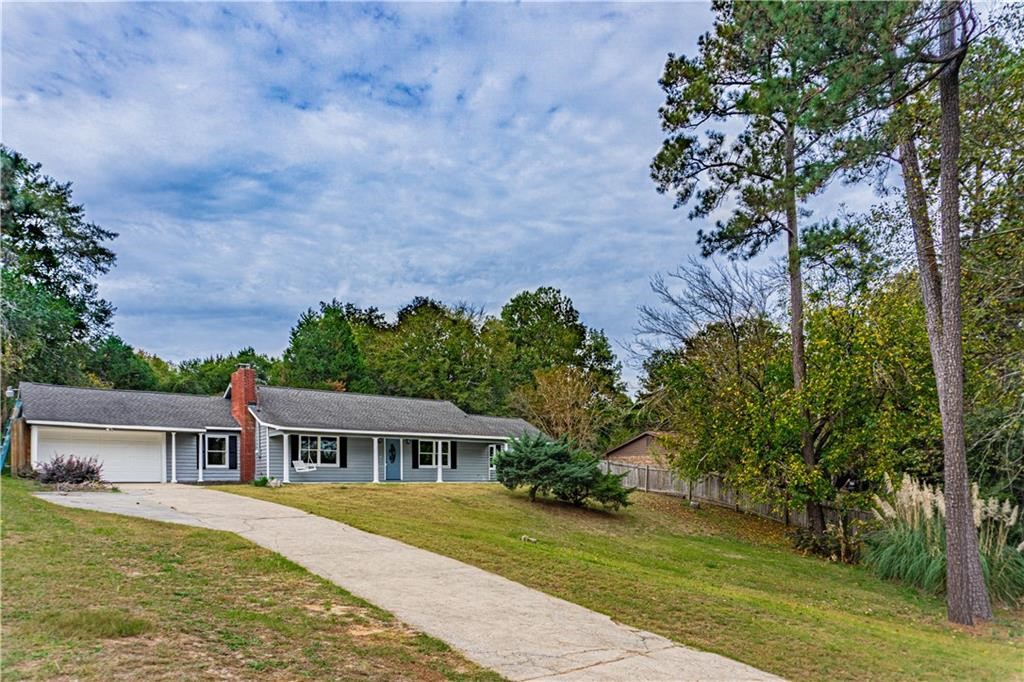 165 COUNTY ROAD 477