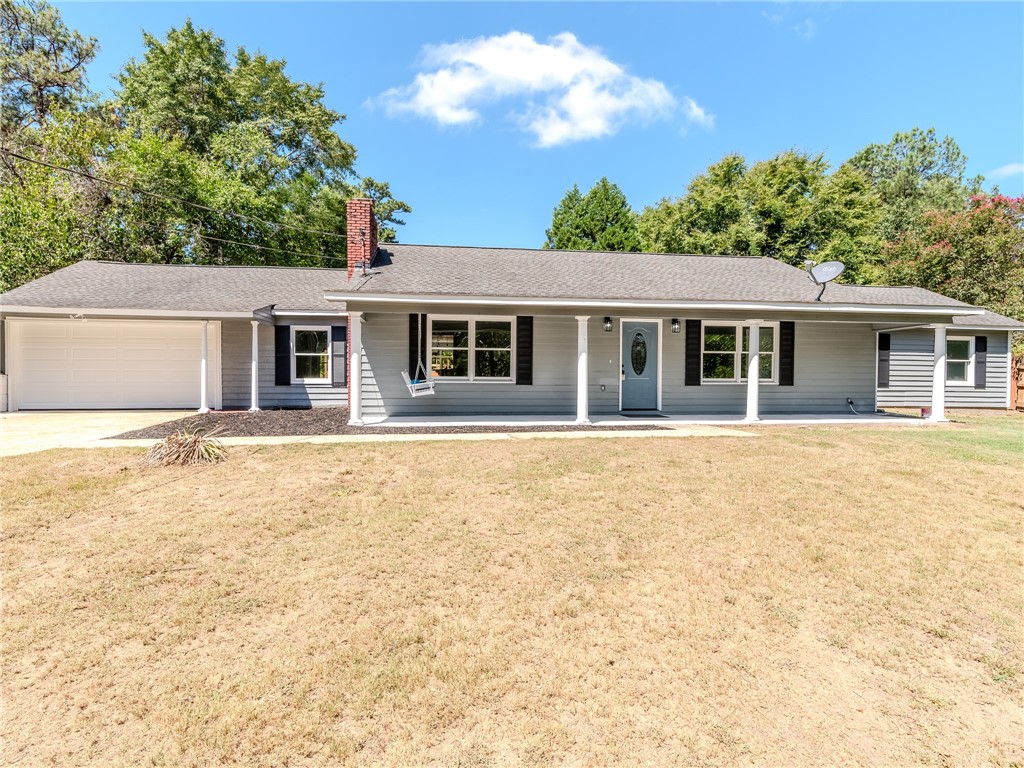 165 COUNTY ROAD 477