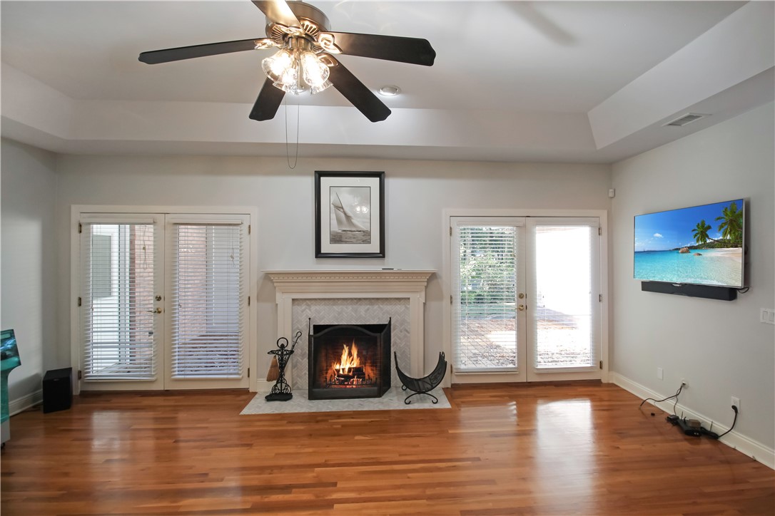 485 SUMMERTREES Drive