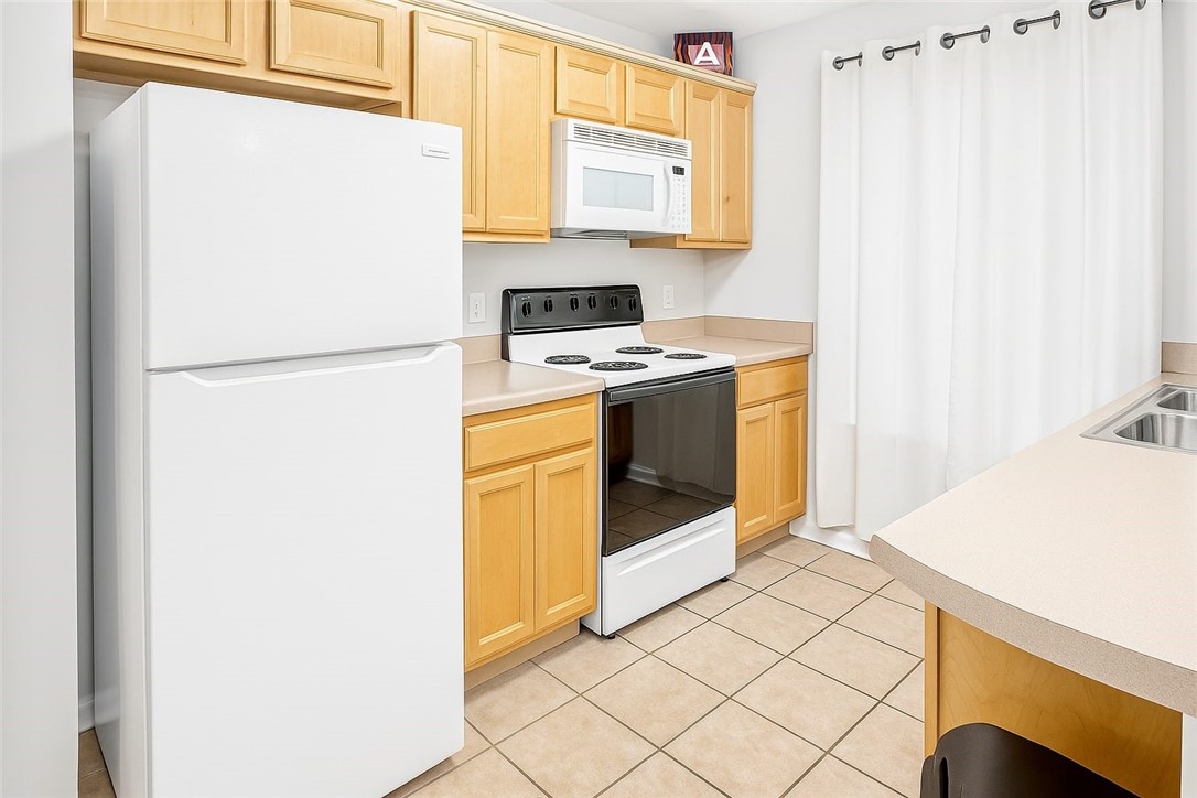 535 W GLENN Avenue 312