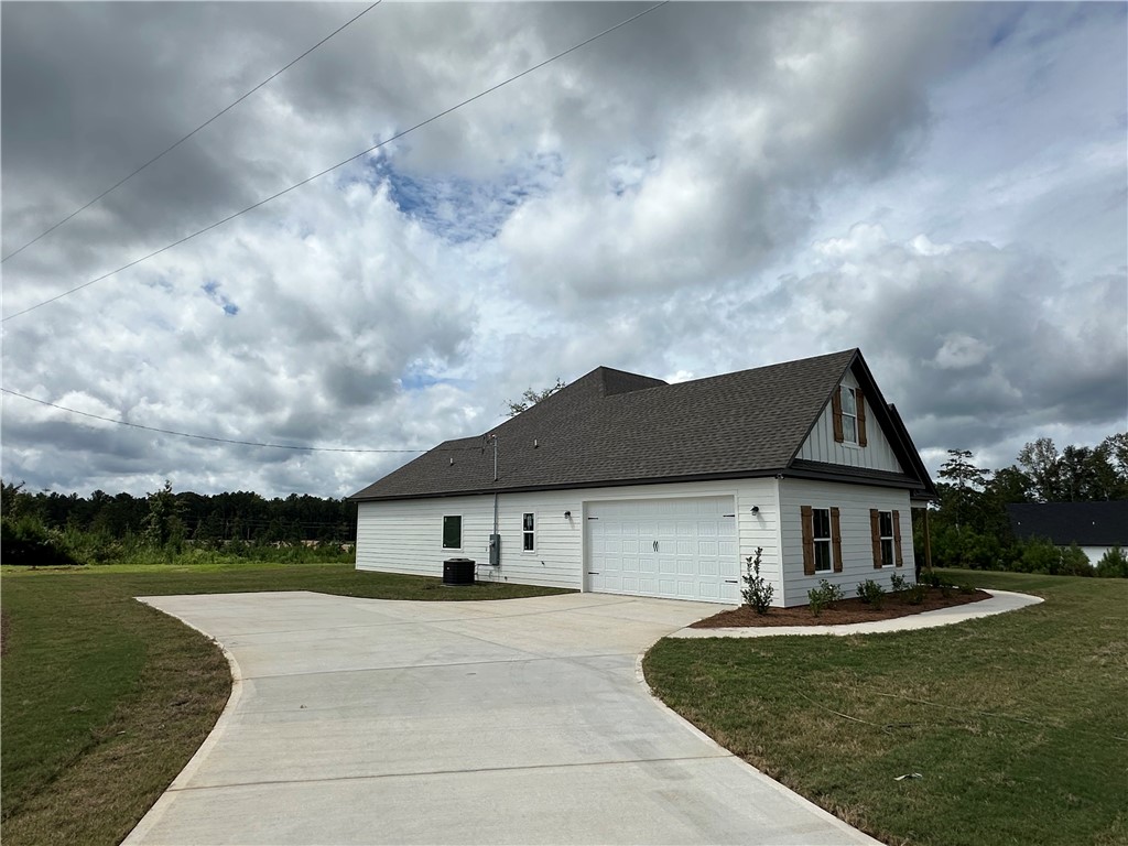 3844 LEE ROAD 334