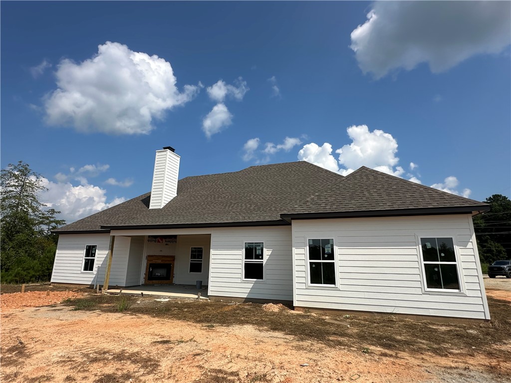 3844 LEE ROAD 334