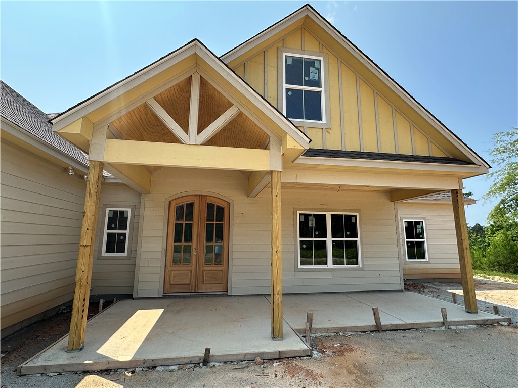 3844 LEE ROAD 334