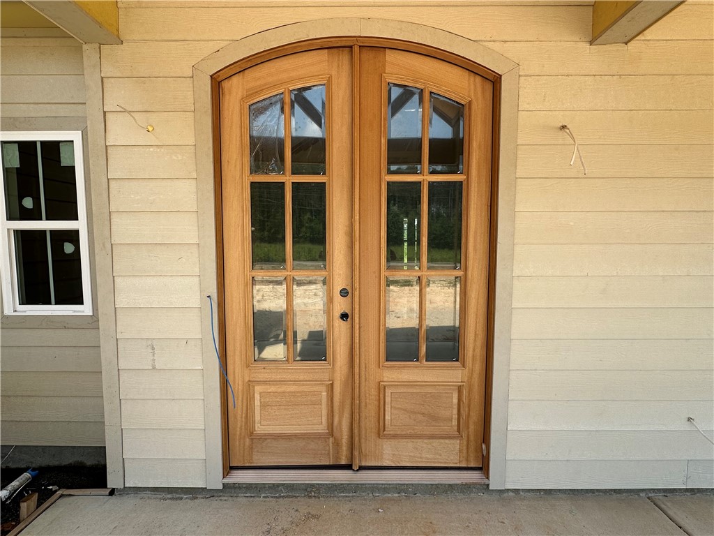 3844 LEE ROAD 334