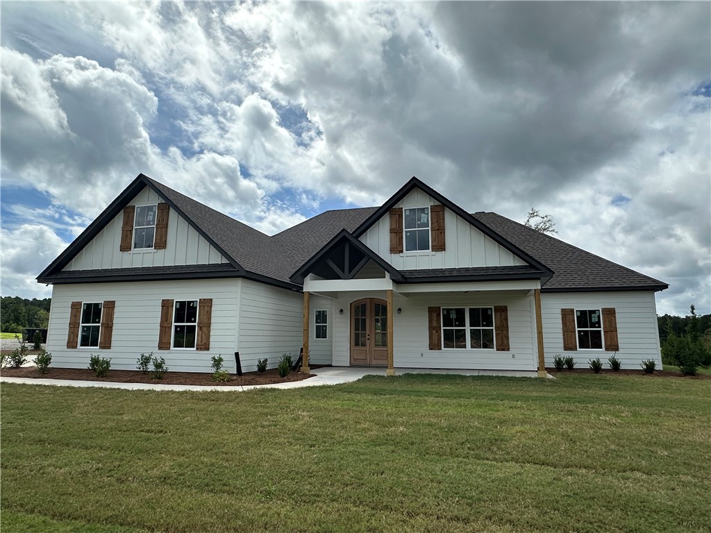 3844 LEE ROAD 334